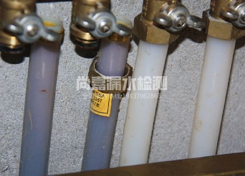 封开地暖需要多久清洗一次？