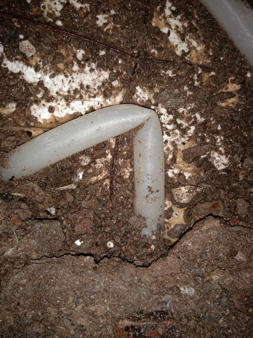 封开堵点精准查找